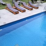 HOTEL YAKINTHOS - ELEFTH. VENIZELOU -, 60150 KALLITHEAS BEACH, KATERINI