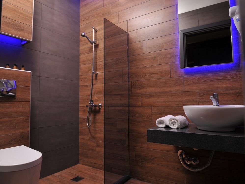 HOTEL YAKINTHOS - ΕΛΕΥΘ. ΒΕΝΙΖΕΛΟΥ -, 60150 ΠΑΡΑΛΙΑ ΚΑΛΛΙΘΕΑΣ ΚΑΤΕΡΙΝΗ