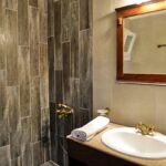 PARALIA BEACH BOUTIQUE HOTEL - Λ. ΣΤΡΑΤΟΥ  2, 60100  ΚΑΤΕΡΙΝΗ