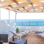 PARALIA BEACH BOUTIQUE HOTEL - Λ. ΣΤΡΑΤΟΥ  2, 60100  ΚΑΤΕΡΙΝΗ