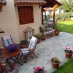 ABAAVIDOU -PAPAKOSTA STERGIANI - PAR. KOLOKOTRONI 0, 60065 PLATAMONAS