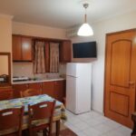 ABAAVIDOU -PAPAKOSTA STERGIANI - PAR. KOLOKOTRONI 0, 60065 PLATAMONAS