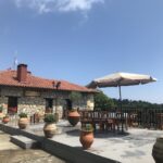 KYVELI - PALEI PORI 0, 60065 PLATAMONAS