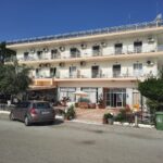 G.KOUNATIDIS ACHILEON - PARALIAKI ROAD 1, 60066 MAKRIGIALOS