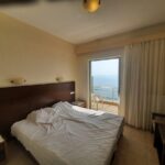 G.KOUNATIDIS ACHILEON - PARALIAKI ROAD 1, 60066 MAKRIGIALOS