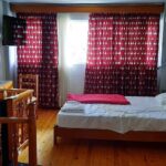 HOTEL GALANIS - EGNATIAS 17, 60065 PLATAMONAS