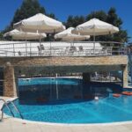 HOTEL GALANIS - EGNATIAS 17, 60065 PLATAMONAS