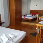 HOTEL GALANIS - EGNATIAS 17, 60065 PLATAMONAS