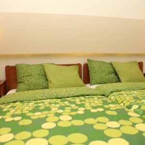 APARTMENTS   STUDIOS VAYA - 4Η ΠΑΡΟΔΟΣ ΚΟΛΟΚΟΤΡΩΝΗ 0, 60065  ΠΛΑΤΑΜΩΝΑΣ