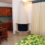 APARTMENTS STUDIOS VAYA - 4TH PARODOS KOLOKOTRONI 0, 60065 PLATAMONAS