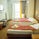 AKROPOL - VAS.PAVLOU 8, 60100 PIERIA BEACH BEACH