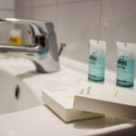 AKROPOL - VAS.PAVLOU 8, 60100 PIERIA BEACH BEACH
