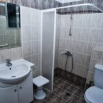 AKROPOL - VAS.PAVLOU 8, 60100 PIERIA BEACH BEACH