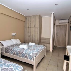 ΝΕΦΕΛΗ - ΤΟΛΩΦΩΝΑ 0, 33058