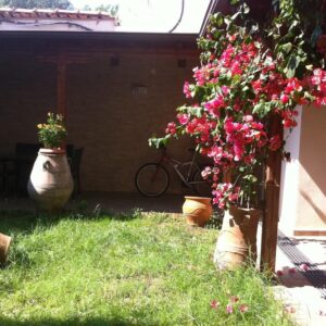 VILLA NIOVI - Μ.ΑΛΕΞΑΝΔΡΟΥ ΚΑΙ 28ΗΣ ΟΚΤΩΒΡΙΟΥ 2, 60065 ΝΕΟΙ ΠΟΡΟΙ ΠΛΑΤΑΜΩΝΑΣ