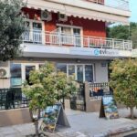 VILLA NIOVI - 2 M.ALEXANDROU AND 28IS OKTOVRIOU STREET, 60065 NEOI PORI PLATAMONAS