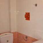 VILLA NIOVI - 2 M.ALEXANDROU AND 28IS OKTOVRIOU STREET, 60065 NEOI PORI PLATAMONAS