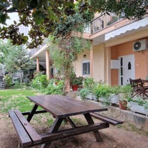 ΚΑΚΟΣΟΥΛΗ ΚΑΤΕΡΙΝΑ - ΑΘ.ΔΙΑΚΟΥ ΚΑΙ ΕΓΝΑΤΙΑΣ 37, 60065 ΠΛΑΤΑΜΩΝΑΣ ΠΛΑΤΑΜΩΝΑΣ