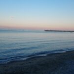 KAKOSOULI KATERINA - ATH.DIAKOU AND EGNATIAS 37, 60065 PLATAMONAS PLATAMONAS