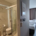 PELOTON INN - ZOODOCHOU PIGIS AND AFRODITIS 0, 60100 GREVENI KATERINI