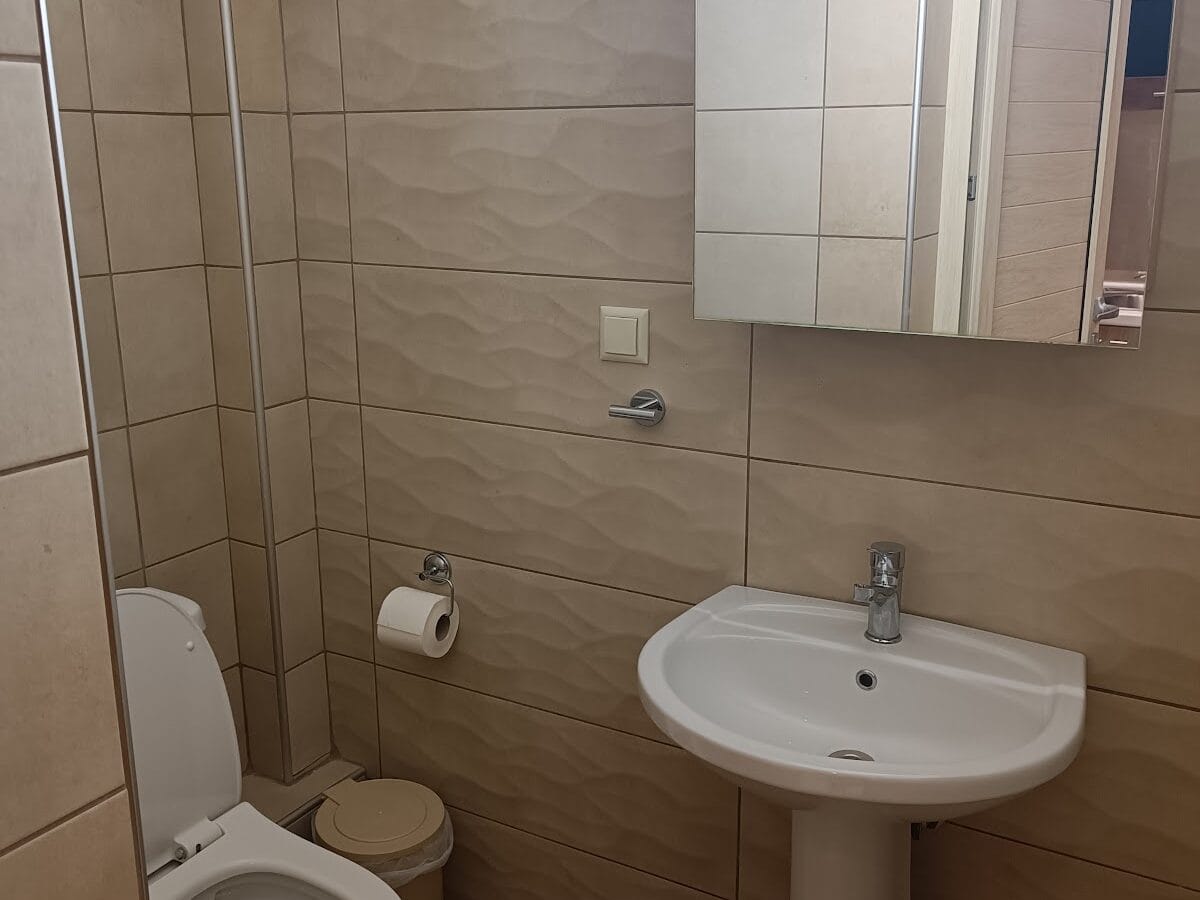STUDIOS PIERIA SUN - ΠΑΡΑΛΙΑ ΣΚΟΤΙΝΑΣ 0, 60063  ΣΚΟΤΙΝΑ
