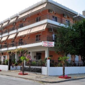ΜΙΧΟΠΟΥΛΟΥ ΕΛΕΝΗ - ΖΟΡΜΠΑ ΝΕΟΙ ΠΟΡΟΙ 69, 60065  ΠΛΑΤΑΜΩΝΑΣ