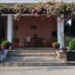 MICHOPOULOU ELENI - ZORBA NEOI PORI 69, 60065 PLATAMONAS