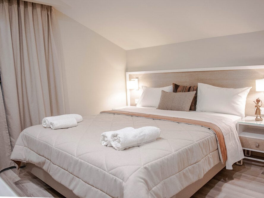 HOTEL ΒΥΖΑΝΤΙΟ - ΘΡΑΚΗΣ 10, 60100 ΠΑΡΑΛΙΑ ΠΙΕΡΙΑΣ ΠΑΡΑΛΙΑ