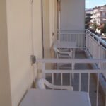 ALKMINI - AREOS 7, 60100 OLYMPIC BEACH KATERINI KATERINI