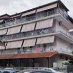 ALEXANDROS THE GREAT - M.ALEXANDROU 9, 60100 KATERINI BEACH