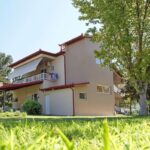PRIONA STUDIOS - SKOTINA BEACH LOCATION GOUNTILIA 0, 60063 SKOTINA BEACH LEPTOKARYA
