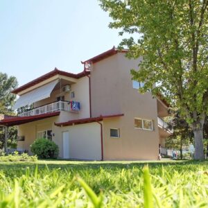 PRIONA STUDIOS - ΠΑΡΑΛΙΑ ΣΚΟΤΙΝΗΣ ΘΕΣΗ ΓΚΟΥΝΤΙΛΙΑ 0, 60063 ΠΑΡΑΛΙΑ ΣΚΟΤΙΝΑΣ ΛΕΠΤΟΚΑΡΥΑ