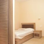 PRIONA STUDIOS - SKOTINA BEACH LOCATION GOUNTILIA 0, 60063 SKOTINA BEACH LEPTOKARYA