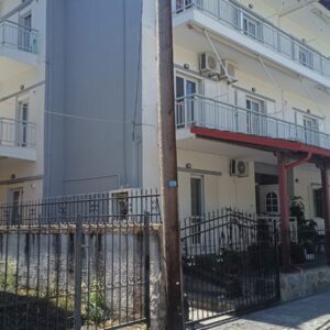 ΡΟΥΜΠΙΕΣ ΑΣΤΕΡΙΟΣ - ΑΘ.ΔΙΑΚΟΥ 17, 60065 ΝΕΟΙ ΠΟΡΟΙ ΠΛΑΤΑΜΩΝΑΣ