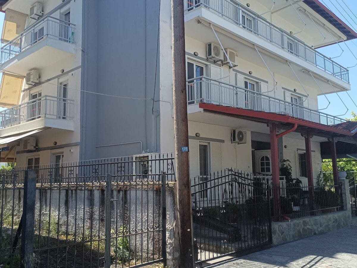 ΡΟΥΜΠΙΕΣ ΑΣΤΕΡΙΟΣ