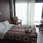 ZEPHYROS - 8 STRATOU AVENUE, 60100 KATERINI BEACH