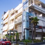 RODON - MEGALOU ALEXANDROU 8, 60100 KATERINI BEACH