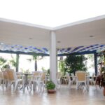 RODON - MEGALOU ALEXANDROU 8, 60100 KATERINI BEACH