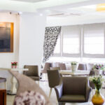 RODON - MEGALOU ALEXANDROU 8, 60100 KATERINI BEACH