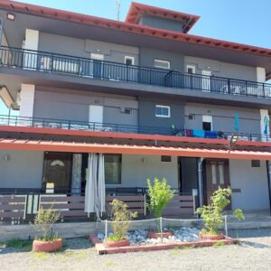 SKOTINA HOLIDAY ROOMS - ΠΑΡΑΛΙΑ ΣΚΟΤΙΝΑΣ 0, 60063 ΠΑΡΑΛΙΑ ΣΚΟΤΙΝΑΣ ΛΕΠΤΟΚΑΡΥΑ