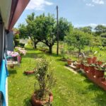 SKOTINA HOLIDAY ROOMS - SKOTINA BEACH 0, 60063 SKOTINA BEACH LEPTOKARYA