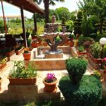 SKOTINA HOLIDAY ROOMS - SKOTINA BEACH 0, 60063 SKOTINA BEACH LEPTOKARYA