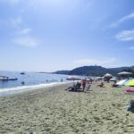 VILLA THOMAS - N.PANTELEIMONA BEACH -, 60065 N.PANTELEIMONA BEACH PLATAMONAS
