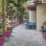 VILLA THOMAS - N.PANTELEIMONA BEACH -, 60065 N.PANTELEIMONA BEACH PLATAMONAS