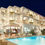 KRONOS SA - K.KARAMANLI 12, 60065 PLATAMONAS