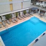 KRONOS SA - K.KARAMANLI 12, 60065 PLATAMONAS