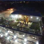 ECO - M.MERKOURI BEACH 10, 60100 KATERINI BEACH