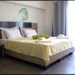 ECO - M.MERKOURI BEACH 10, 60100 KATERINI BEACH