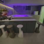 ECO - M.MERKOURI BEACH 10, 60100 KATERINI BEACH