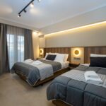 ARGO - VAS.PAVLOU 1, 60100 KATERINI BEACH